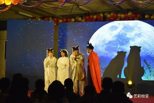 基層工業與藝術設計系學風建設與班團文化展演策劃